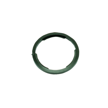 0602 series clamping sealing ring